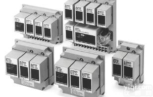 供应欧姆龙现货<em>特价</em>液位<em>控制器</em>61F-G