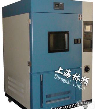 氙灯人工<em>气候</em>试验箱(<em>模拟</em>全阳光光谱)