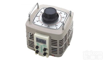 <em>调压器</em>价格,<em>江苏</em><em>调压器</em>