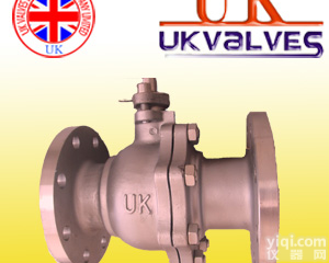 『进口<em>球阀</em>▲<em>英国</em>UK进口<em>球阀</em>▲<em>英国</em><em>球阀</em>△<em>英国</em><em>阀门</em>国际有限公司』