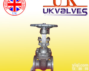 『进口闸阀▲<em>英国</em>UK进口闸阀▲<em>英国</em>闸阀△<em>英国</em>阀门国际有限公司』