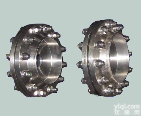 孔板<em>流量计</em><em>结构图</em>|孔板<em>流量计</em>