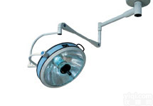 上海整体发射无影灯，手术无影灯，<em>医用无影灯</em>，上海泰益YL