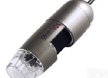 <em>USB</em><em>放大镜</em>AM413T-FIT,<em>USB</em>红外线<em>显微镜</em>AM413T-FIT