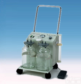 <em>电动</em><em>吸引</em>器价格，<em>流产</em><em>吸引</em>器，上海<em>电动</em><em>吸引</em>器，上海泰益YL