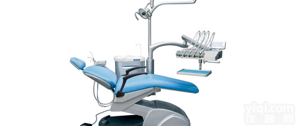 上海<em>牙科</em>ZL机，<em>牙科</em>ZL椅，<em>牙科</em><em>综合</em>ZL机价格，上海泰益YL