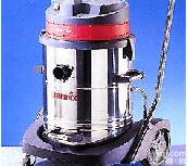 德国吸特乐GS-<em>1032</em><em>吸尘器</em>,GS-<em>1032</em>,synmen