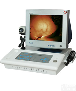 上海<em>乳腺</em><em>诊断仪</em>，<em>红外</em><em>乳腺</em><em>诊断仪</em>-<em>乳腺</em><em>诊断仪</em>价格上海泰益YL