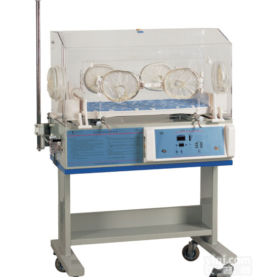 上海保暖台，<em>新生儿</em><em>培养箱</em>，<em>婴儿</em><em>培养箱</em>，上海泰益YL