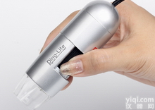 USB毛发<em>检测仪</em>AM311S,USB<em>放大镜</em>AM311S,