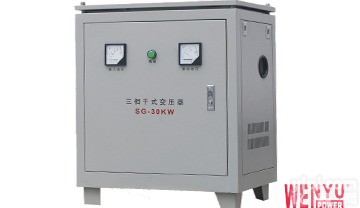 供应<em>隔离变压器</em>报价，三相<em>隔离变压器</em>