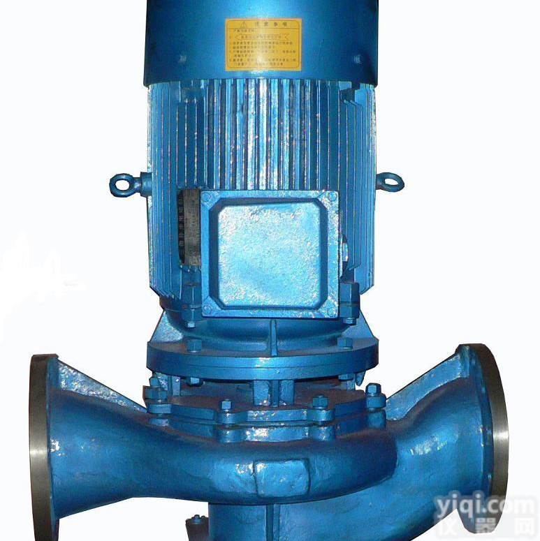 <em>天津</em><em>管道泵</em>
