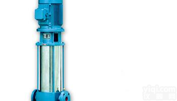 <em>惠州多级泵</em>|DL立式多级泵|GDL多级离心泵