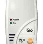 <em>温湿度</em>电子<em>记录仪</em>|德图<em>温湿度</em>电子<em>记录仪</em>|<em>温湿度</em><em>记录器</em>