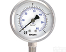 <em>SKON</em> <em>SKON</em> 不锈钢<em>压力表</em>上海奥润仪表有限公司