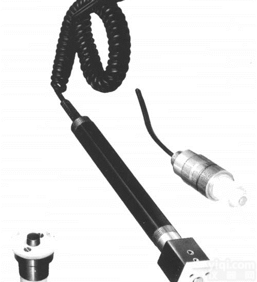 WZCM WZPM <em>端面</em>热<em>电阻</em> 上海自动<em>化仪表</em>三厂上海奥润仪表有限公司