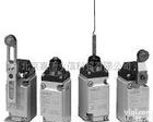 供应欧姆龙<em>OMRON</em>小型<em>重载</em><em>限位开关</em>D4A-3101N