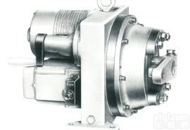 上海自动<em>化仪表</em>十一厂 DKJ-310 执行<em>机构</em>上海奥润仪表有限公司