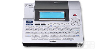 <em>兄弟</em><em>标签机</em> PT-2700 <em>兄弟</em><em>标签机</em>上海奥润仪表有限公司