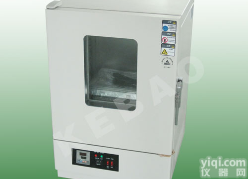 <em>精密</em><em>烤箱</em><em>科宝</em>/干燥烘箱/工业<em>烤箱</em>