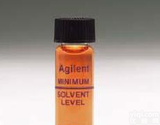 <em>5182</em>-05514 ml <em>螺纹</em>口瓶隔垫工具包