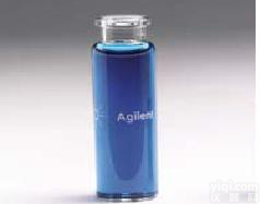 5182-0837<em>平底</em>顶空<em>钳口</em>盖玻璃瓶