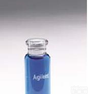 5182-0838<em>平底</em>顶空<em>钳口</em>盖玻璃瓶