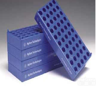 <em>9301</em>-<em>0722</em>样品瓶架