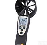 <em>叶轮</em><em>风速仪</em>|德图<em>叶轮</em><em>风速仪</em>|德图<em>风速仪</em>|风速计