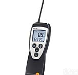 <em>热敏</em><em>风速仪</em>|德图<em>热敏</em>式<em>风速仪</em>|风速计