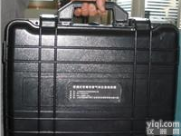  <em>突发事件气体检测箱 B-34K</em>