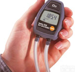 差压仪|<em>德图差压仪</em>|压力计|差压表|差压计