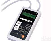 差压仪|<em>德图差压仪</em>|差压表|差压计