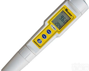 ORP计|<em>笔式</em>ORP计|<em>精密</em>ORP计|便携式ORP计|数字ORP计|氧化还原电位计