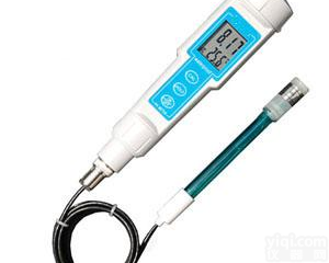 PH表|<em>水族</em>PH计|PH计|PH仪表|电子PH计|PH<em>酸度计</em>