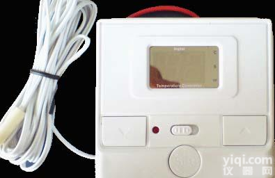 <em>温控</em>器|<em>数字</em><em>温控</em>器|电子<em>温控</em>器|智能<em>温控</em>器|
