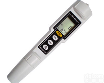 <em>盐度计</em>|笔式<em>盐度计</em>|数字<em>盐度计</em>|精密<em>盐度计</em>|<em>电子</em><em>盐度计</em>