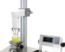 <em>微量</em>样品<em>粘度计</em>、手持式<em>粘度计</em>