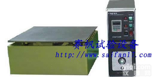 合肥三轴<em>振动</em><em>试验机</em>/北京<em>微电脑</em><em>振动</em><em>试验机</em>