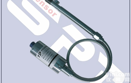 锅炉压力<em>传感器</em>,锅炉压力变送器，<em>甘肃</em>压力<em>传感器</em>