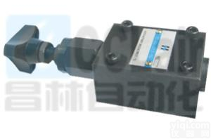 <em>YZ</em>-03-7-50 <em>YZ</em>-03-14-50 <em>YZ</em>-03-21-50 <em>YZ</em>-03-31.5-50  <em>YZ</em>-02-7-50 <em>YZ</em>-02-14-50 <em>YZ</em>-02-21-50 <em>YZ</em>-02-31.5-50 直