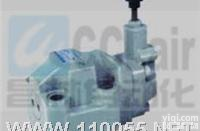 <em>BHT</em>-04 <em>BHT</em>-06 <em>BHT</em>-10 BT-06 BT-10 先导式<em>溢流阀</em>(管型)