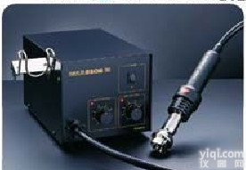 <em>白光拨放台</em>,HAKKO850B拨放台，HAKKO850B