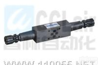 <em>DY</em>-03P <em>DY</em>-03A <em>DY</em>-03B <em>DY</em>-03W 叠加式溢流阀