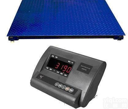 <em>天津</em>平台秤 <em>天津</em>电子<em>地秤</em> <em>天津</em>电子<em>地磅</em>