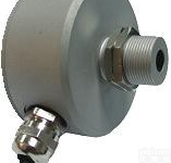 <em>经济型</em><em>在线式</em>红外<em>测温仪</em>