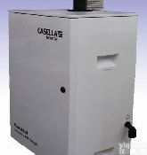 环境<em>颗粒</em>物连续<em>监测器</em>