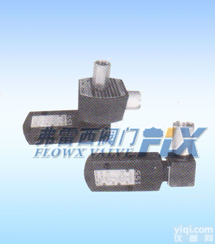 <em>ASCO</em> 电磁阀 <em>美国</em>进口<em>ASCO</em>电磁阀