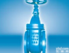 <em>铸铁</em>闸阀  <em>法兰</em>式<em>铸铁</em>闸阀 