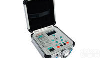 数字接地<em>电阻</em><em>测试仪</em>、数字式接地<em>电阻</em><em>测试仪</em>、接地<em>电阻</em>、接地表、地阻仪、接地<em>电阻</em>仪、接地<em>电阻</em>测量仪